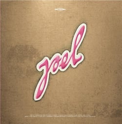 Joel