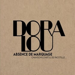 Absence de marquage
