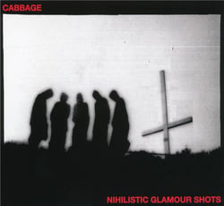 Nihilistic glamour shots