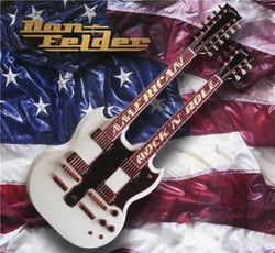 American r'n'roll
