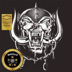 No Remorse - édition colorée