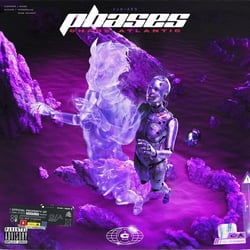 PHASES