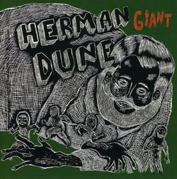 Giant