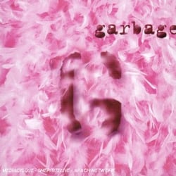 Garbage
