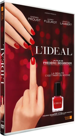 L'Idéal