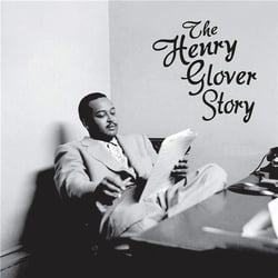 The Henry Glover story