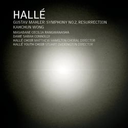 Symphonie n° 2