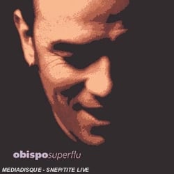 Superflu
