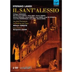 Il Sant'Alessio