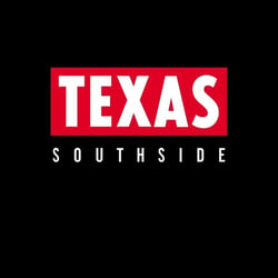 Southside