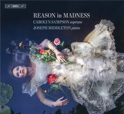 Reason in madness