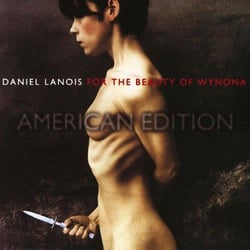 For the beauty of Wynona