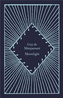 Moonlight