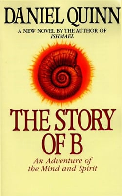 STORY OF B