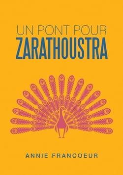 Un pont pour Zarathoustra