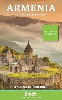 ARMENIA