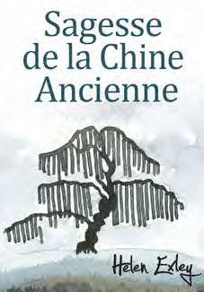 Sagesse de la Chine ancienne
