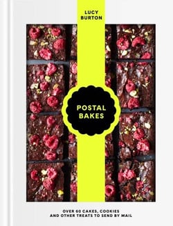 Postal bakes