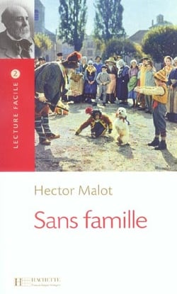 Sans famille