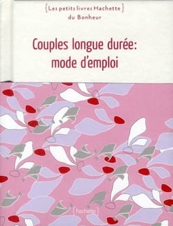 Couple longue durée : mode d'emploi