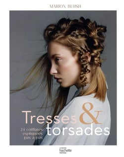 Tresses et torsades