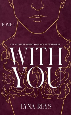 With you - Tome 1