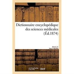 Comprendre l'economie (edition revue et augmentee en 1982)