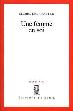 Une femme en soi