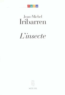 L'insecte