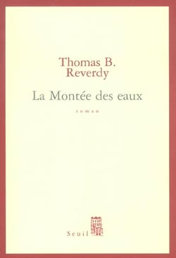 La Montée des eaux