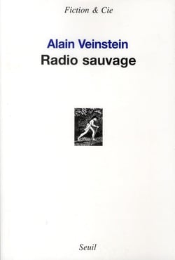 Radio sauvage