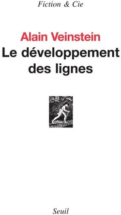 Le Développement des lignes