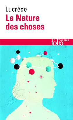 La nature des choses