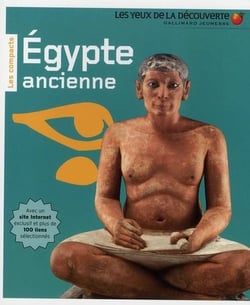 Egypte ancienne