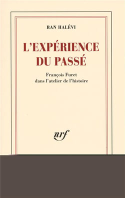 L'expérience du passé