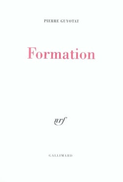 Formation