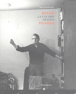 Bacon Picasso, la vie des images