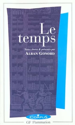 Le temps