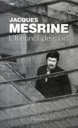 L'instinct de mort