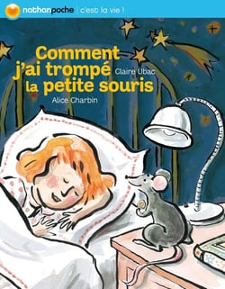 COMMENT J AI TROMPE LA PETITE