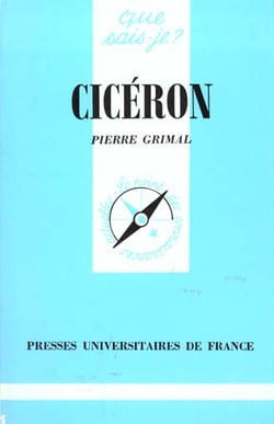 Cicéron