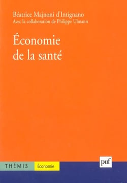 Economie de la sante