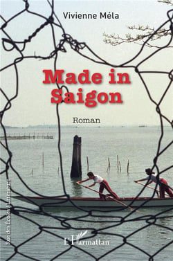 Made in saigon