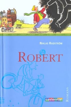 Robert