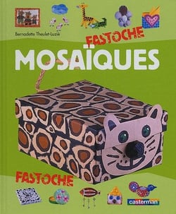 Mosaiques