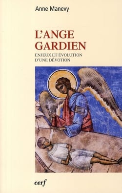 L'ange gardien