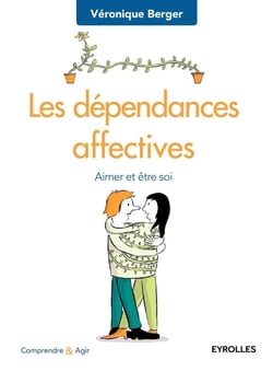 Les dépendances affectives