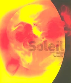 Soleil