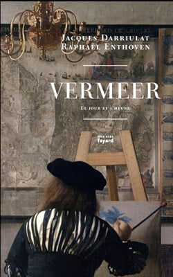 Vermeer