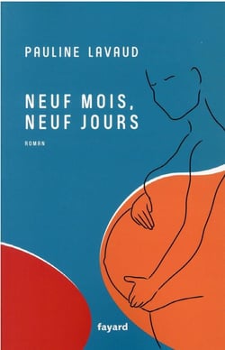 Neuf mois, neuf jours